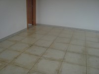 /album/tratamenro-em-pisos/antes-jpg/