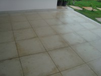 /album/tratamenro-em-pisos/antes-jpg1/