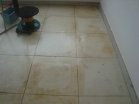 /album/tratamenro-em-pisos/antes-jpg2/