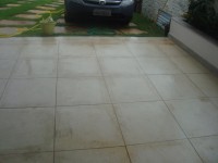 /album/tratamenro-em-pisos/antes-jpg3/