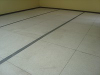 /album/tratamenro-em-pisos/dsc01497-jpg/