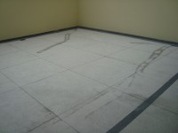 /album/tratamenro-em-pisos/dsc01498-jpg/