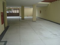 /album/tratamenro-em-pisos/dsc01499-jpg/