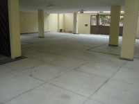 /album/tratamenro-em-pisos/dsc01500-jpg/