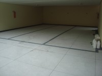 /album/tratamenro-em-pisos/dsc01501-jpg/