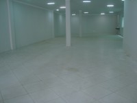 /album/tratamenro-em-pisos/dsc01502-jpg/