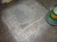 /album/tratamenro-em-pisos/dsc01578-jpg/