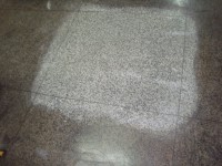 /album/tratamenro-em-pisos/dsc01579-jpg/