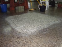 /album/tratamenro-em-pisos/dsc01583-jpg/