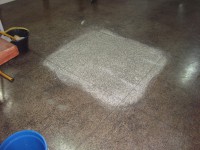 /album/tratamenro-em-pisos/dsc01584-jpg/