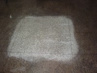 /album/tratamenro-em-pisos/dsc01586-jpg/